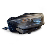 Frontscheinwerfer Audi A5 8W6941011 LED Ein Stück (Rechts oder Links) Headlight