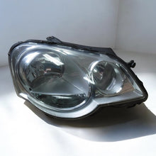 Load image into Gallery viewer, Frontscheinwerfer VW Polo IV 6Q1941008AT Rechts Scheinwerfer Headlight