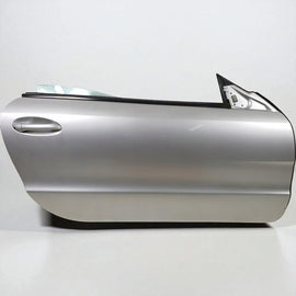 Tür Mercedes-Benz Sl R230 Vorne Rechts Door Porta Porte