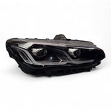 Frontscheinwerfer BMW 2 Active Tourer U06 5A42248-05 LED Rechts Headlight