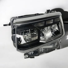 Load image into Gallery viewer, Frontscheinwerfer VW Amarok N1XB-13E015-AD Full LED Links Scheinwerfer Headlight SCH6024616048av