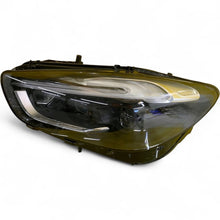 Laden Sie das Bild in den Galerie-Viewer, Frontscheinwerfer Mercedes-Benz W247 A2479061304 LED Links Headlight SCH2140961059yj