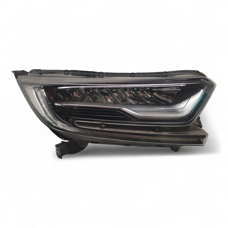 Frontscheinwerfer Honda Crv IV LED Rechts Scheinwerfer Headlight SCH5586902629ts