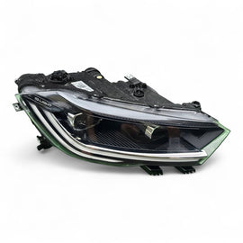 Frontscheinwerfer VW Polo 2G1941036R Full LED Rechts Scheinwerfer Headlight SCH9341856601vl