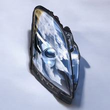 Laden Sie das Bild in den Galerie-Viewer, Frontscheinwerfer Mercedes-Benz Sls Amg A1978202461 Bi-Xenon Rechts Headlight