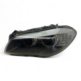 Frontscheinwerfer BMW 5 F11 F10 7203245-19 Xenon Links Scheinwerfer Headlight