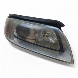 Frontscheinwerfer Volvo S80 II 31214348 Xenon Rechts Scheinwerfer Headlight SCH1667305362um