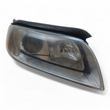 Frontscheinwerfer Volvo S80 II 31214348 Xenon Rechts Scheinwerfer Headlight