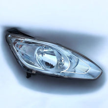 Load image into Gallery viewer, Frontscheinwerfer Ford C-Max II AM51-13W029-AF 89502244 Rechts Headlight SCH1070706110ys