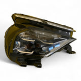 Frontscheinwerfer Citroën C4 III 9830649280 73243672 Full LED Rechts Headlight