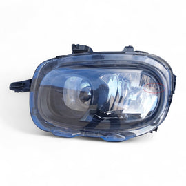Frontscheinwerfer Citroën C3 III 9820059680 Links Scheinwerfer Headlight