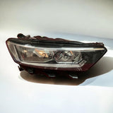 Frontscheinwerfer VW T-Roc T Roc 2GA941006B Rechts Scheinwerfer Headlight