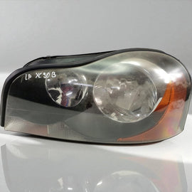 Frontscheinwerfer Volvo Xc90 Links Scheinwerfer Headlight