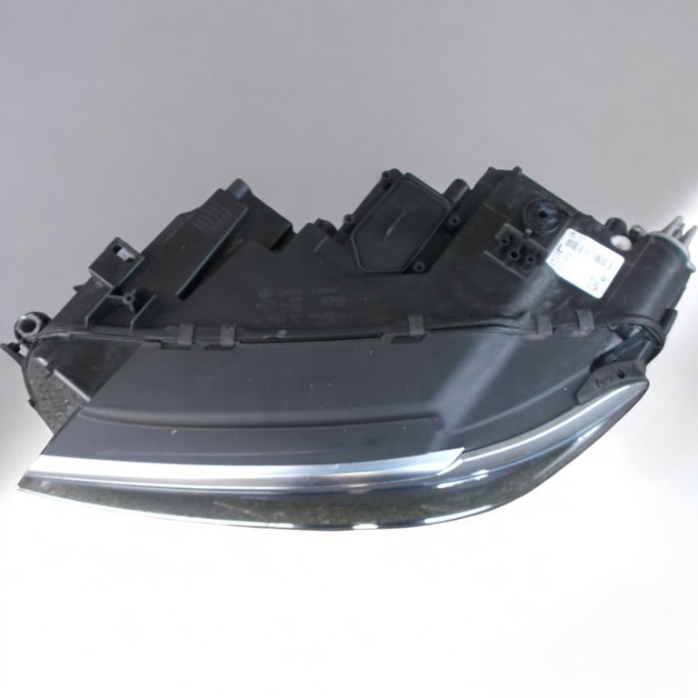Frontscheinwerfer VW Tiguan 5NB941081D LED Links Scheinwerfer Headlight