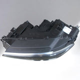 Frontscheinwerfer VW Tiguan 5NB941081D LED Links Scheinwerfer Headlight