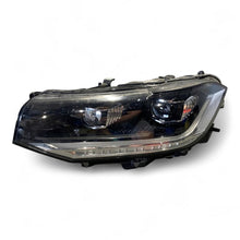 Laden Sie das Bild in den Galerie-Viewer, Frontscheinwerfer VW T-Cross 2GM941035 Links Scheinwerfer Headlight SCH4483782382iy