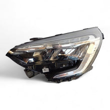 Load image into Gallery viewer, Frontscheinwerfer Renault Clio V 260600087 LED Links Scheinwerfer Headlight SCH1602773891kk