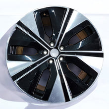 Load image into Gallery viewer, 1x Alufelge 19 Zoll 9.0&quot; 5x108 53ET 32327782 Polestar 1 Rim Wheel