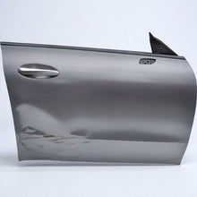 Load image into Gallery viewer, Tür Mercedes-Benz Cla A1187220800 Vorne Rechts Door Porta Porte