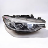 Frontscheinwerfer BMW 4 F32 7387554 Full LED Rechts Scheinwerfer Headlight