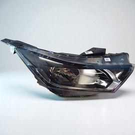 Frontscheinwerfer Hyundai I20 III 4356FDSG8 Rechts Scheinwerfer Headlight