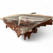 Laden Sie das Bild in den Galerie-Viewer, Frontscheinwerfer Mazda Cx5 KB8N51040H LED Links Scheinwerfer Headlight