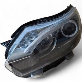 Frontscheinwerfer Toyota Proace City 9808589980 Xenon Links Headlight SCH6746921956nb