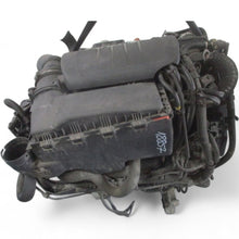 Laden Sie das Bild in den Galerie-Viewer, Motor Peugeot 308 9H02 1.6 HDI 90PS 66kW 2008 Diesel Engine Komplett