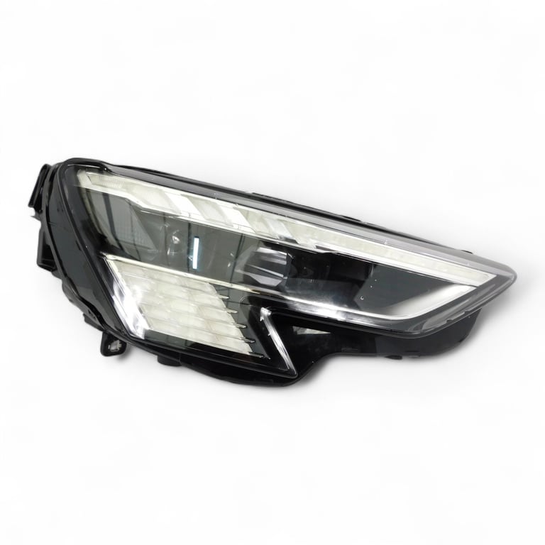 Frontscheinwerfer Audi A3 8Y0941036 LED Rechts Scheinwerfer Headlight