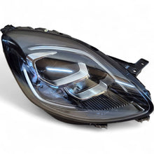 Load image into Gallery viewer, Frontscheinwerfer Ford Puma L1TB13E014EH LED Rechts Scheinwerfer Headlight SCH6147306455hw