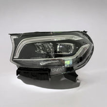 Load image into Gallery viewer, Frontscheinwerfer Mercedes-Benz A4709060800 LED Links Scheinwerfer Headlight