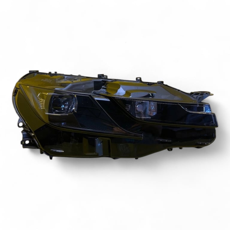 Frontscheinwerfer VW Arteon 3G8941774D LED Rechts Scheinwerfer Headlight SCH1656962024uo