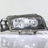Frontscheinwerfer Volvo S80 30716979 89900215 Xenon Rechts Headlight