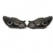 Load image into Gallery viewer, Frontscheinwerfer Ford Kuga LV4B-13E014-CA Full LED Rechts oder Links SCH9628433869pg
