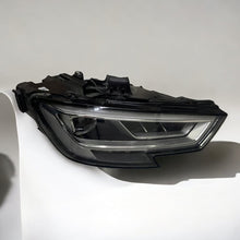 Load image into Gallery viewer, Frontscheinwerfer Audi A3 8V0941036 Rechts Scheinwerfer Headlight