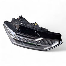 Laden Sie das Bild in den Galerie-Viewer, Frontscheinwerfer Audi A7 4K8941036F Rechts Scheinwerfer Headlight SCH8928680988jo