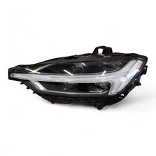 Load image into Gallery viewer, Frontscheinwerfer Volvo Xc60 32133544 Links Scheinwerfer Headlight SCH6054071229uy