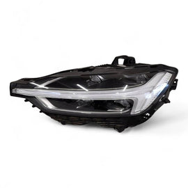 Frontscheinwerfer Volvo Xc60 32133544 Links Scheinwerfer Headlight SCH6054071229uy