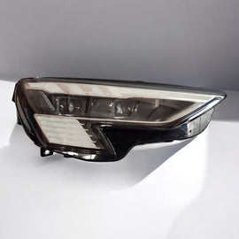 Frontscheinwerfer Audi A3 8Y0941036A Full LED Rechts Scheinwerfer Headlight SCH9015928405kl