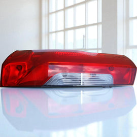 Rückleuchte Mercedes-Benz Sprinter Links Rearlight