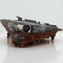 Laden Sie das Bild in den Galerie-Viewer, Frontscheinwerfer Mazda Cx-5 5869314600 Rechts Scheinwerfer Headlight SCH9988716473jj