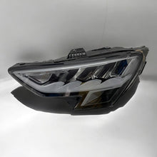 Load image into Gallery viewer, Frontscheinwerfer Audi A3 8Y0941011 LED Links Scheinwerfer Headlight