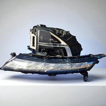 Laden Sie das Bild in den Galerie-Viewer, Frontscheinwerfer Mitsubishi Eclipse Cross EDM922-05010 LED Links Headlight