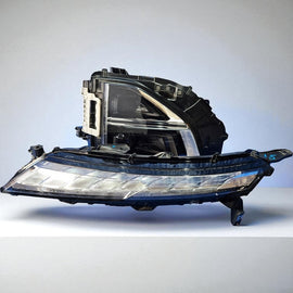 Frontscheinwerfer Mitsubishi Eclipse Cross EDM922-05010 LED Links Headlight