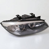 Frontscheinwerfer BMW E93 E92 7239920-06 Rechts Scheinwerfer Headlight