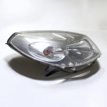 Load image into Gallery viewer, Frontscheinwerfer Dacia Sandero 8200733877 LED Rechts Scheinwerfer Headlight