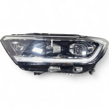 Load image into Gallery viewer, Frontscheinwerfer VW T-Roc 2GA941035AD LED Links Scheinwerfer Headlight SCH5977753632hb