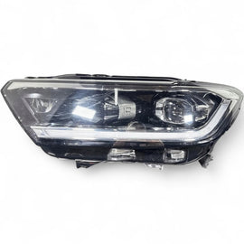 Frontscheinwerfer VW T-Roc 2GA941035AD LED Links Scheinwerfer Headlight SCH5977753632hb