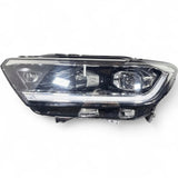 Frontscheinwerfer VW T-Roc 2GA941035AD LED Links Scheinwerfer Headlight