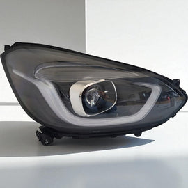 Frontscheinwerfer Honda Jazz V Full LED Rechts Scheinwerfer Headlight